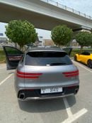 Genesis GV70 PREMIUM