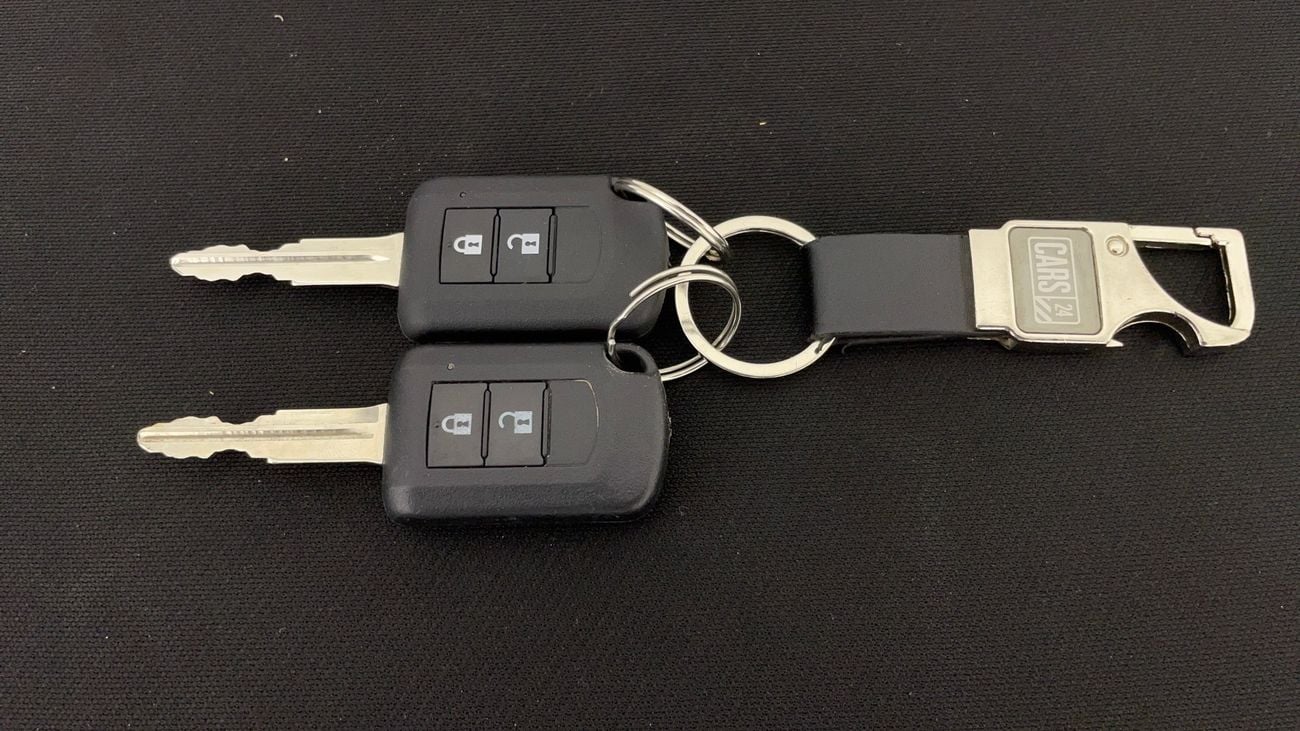 ميتسوبيشي آوتلاندر GLX MID 2.4 | بدون دفعة مقدمة | اختبار القيادة في المنزل