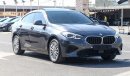 BMW 220i GRAN COUPE  DIESEL Advantage (HEA)