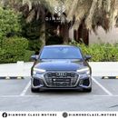 Audi A3 Audi A3 Sportback 1.4L  35 TFSI  Zero Km