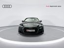 Audi A5 40 TFSI ADVANCED SPORTBACK 190hp (Ref# 21082) - EXCLUSIVE OFFER