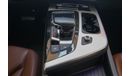 Audi Q7 4MB