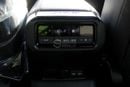 تويوتا برادو 2.4L PETROL ALL ROUNDER-G 4WD AT 7-SEATS 2026MY