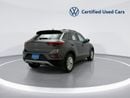 Volkswagen T-ROC T- Roc Life 1.4 L (Ref#68362) / WAS 79,900 - NOW 71,900