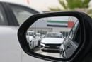 تويوتا كامري Toyota Camry Lumiere 2.5L Hybrid GCC, Model 2026, Color Black