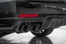 كاديلاك إسكالاد Escalade-V 6.2L