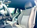 Dodge Charger SXT 3.6L | Monthly 1260/- | 0% DP | Fabric Seats | Park Assist | # 92080