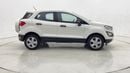 Ford EcoSport 2018 AMBIENTE | AED 468/Month | 0 DP | 30 Day Return | Warranty | Service History