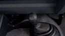 Toyota Land Cruiser 70 