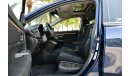Honda CR-V ALL WHEEL DRIVE- CANADIAN SPECS - 3 YEARS WARRANTY - JUST 1747 PER MONTH!!!!!