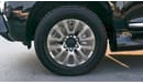 Toyota Prado FOR EXPORT - 2020 TOYOTA PRADO TXL - 4.0L - V6 - ZERO KM - GCC SPECS
