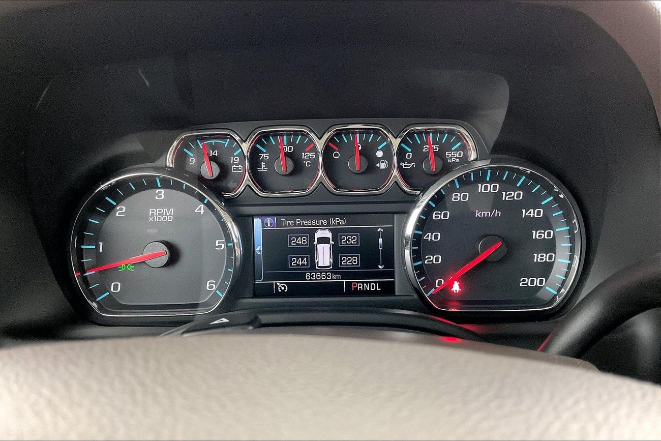 هوندا سي آر في EX | ضمان مجاني لمدة عام | 0 دفعة أولى