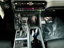 Toyota Prado VXR 2.4L Turbo with Radar – All-Rounder L1 | Brand | GCC Specs