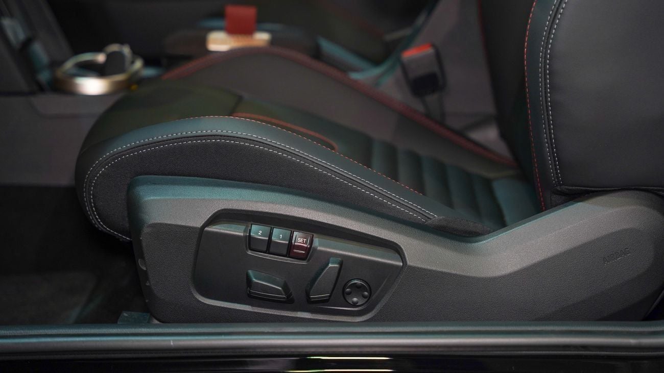 ميني جون كوبر