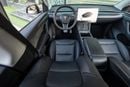 Tesla Model Y Tesla Model Y Performance 2023 GCC | Agency Warranty