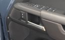 Land Rover Defender P300 110 2.0L (5 Seater) RIGHT HAND DRIVE