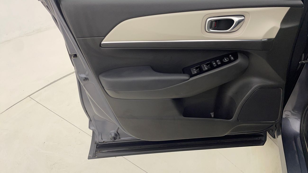 هوندا HRV EX 1.5 | بدون دفعة مقدمة | اختبار القيادة في المنزل