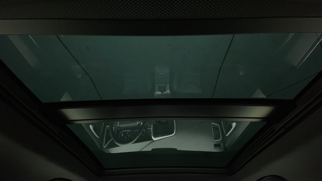 Volvo XC60 T5 INSCRIPTION 2 | Zero Down Payment | Home Test Drive