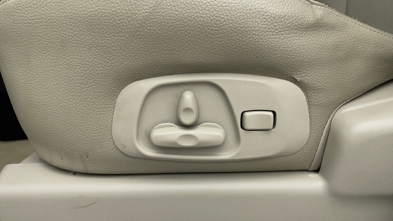 Mitsubishi Pajero GLS HIGHLINE 3.5 | Zero Down Payment | Free Home Test Drive