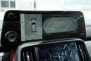 لكزس LX 600 F-SPORT 3.5L V6 PETROL 4WD 5-SEATER AT 2026MY
