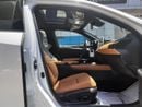 Lexus UX300h