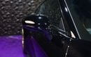 Porsche 911 GT3 TOURING Porsche 911 2024 - Brand New | Finance Available
