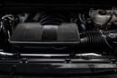 GMC Yukon SLE | 2,448 P.M | 0% Downpayment | Amazing Condition!