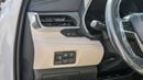 Toyota Highlander Toyota  Highlander 2.5L Hybrid VXR (AWD)