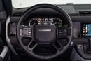 Land Rover Defender P300 90 X-Dynamic