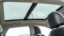 Kia Sportage 2026 | KIA SPORTAGE 1.5T 2WD SMART PREMIUM