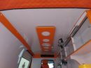 Toyota Hiace GL