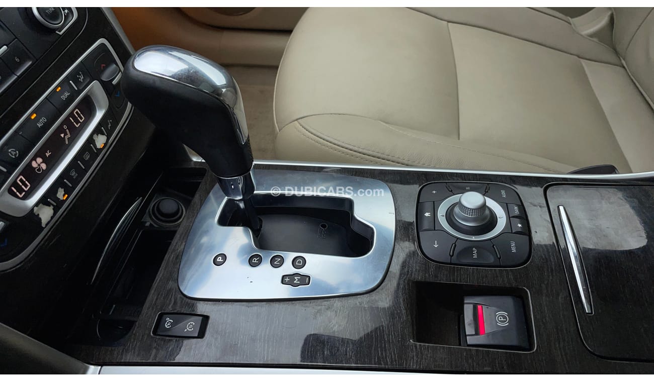 Renault Safrane LE 3.5 | Zero Down Payment | Free Home Test Drive