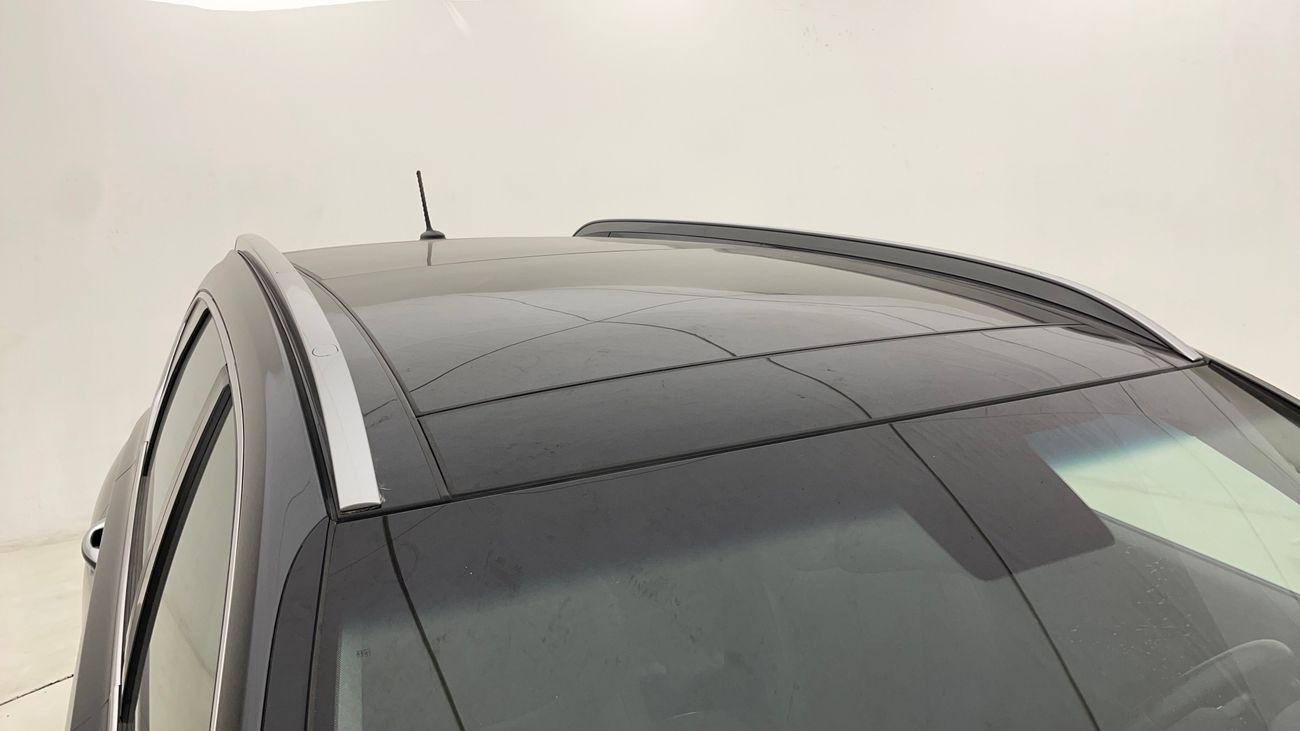 هيونداي سانتا في PREMIUM 3.5 | بدون دفعة مقدمة | اختبار القيادة في المنزل