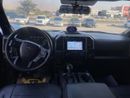فورد F 150 XLT