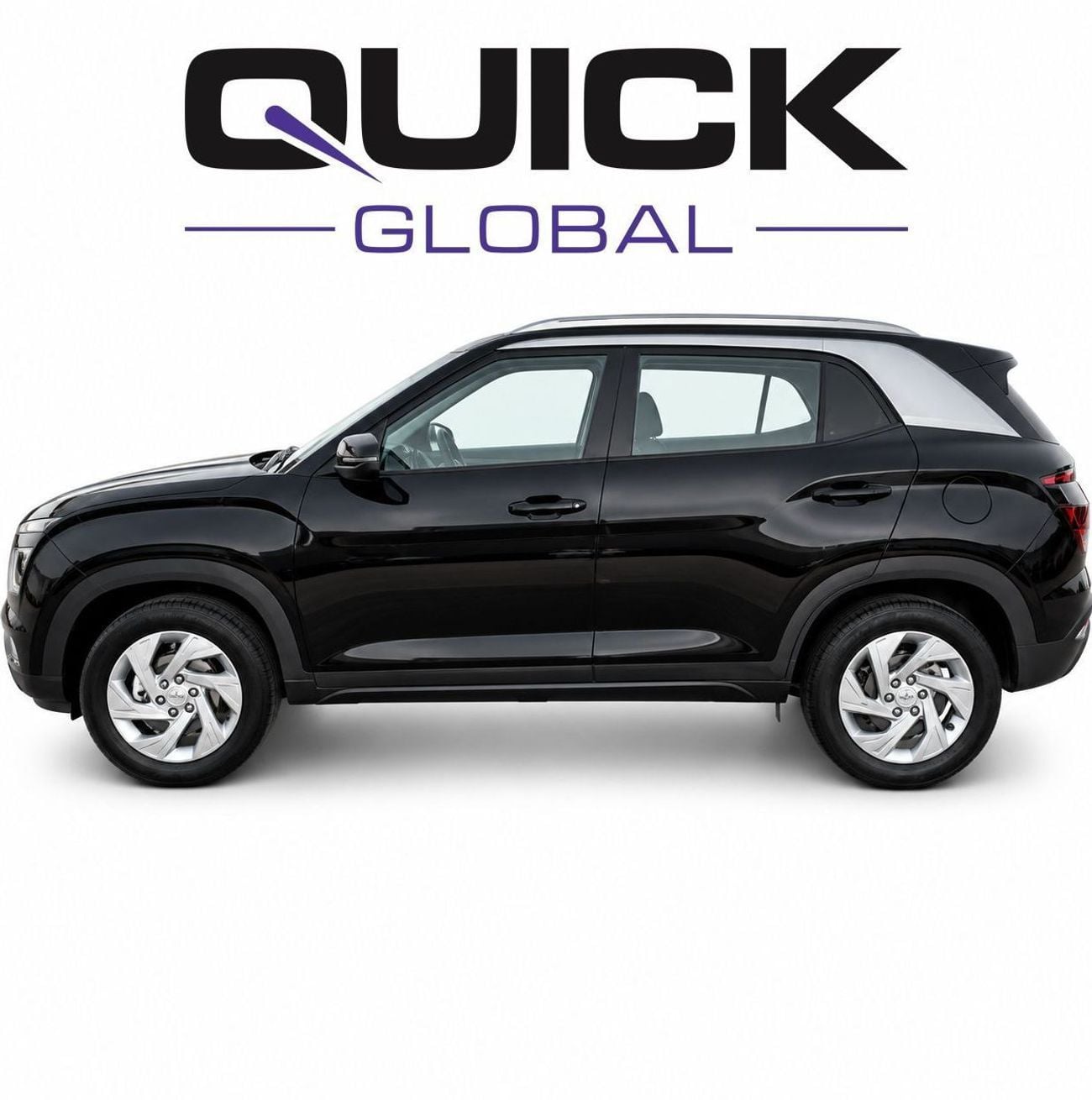 Hyundai Creta SMART