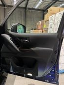 تويوتا لاند كروزر SAHARA DIESEL AUTO 15KM NEW FULL OPTIONS RIGHT-HAND-DRIVE