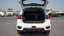 ميتسوبيشي ASX Brand New Mitsubishi ASX MedLine 2026 Export 2.0L 2WD Petrol|White/Beige|ASX-MEDLINE-2WD-26|