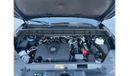 Toyota Highlander 2021 Toyota Highlander XLE AWD - 3.5L V6 - Full Option - - UAE PASS