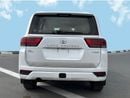 Toyota Land Cruiser 3.5L PETROL VXR TWIN TURBO 2024 GCC