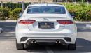 Jaguar XE S P250 R DYNAMIC 2024!! FIVE YEARS WARRANTY AND THREE YEARS SERVICE CONTRACT