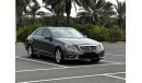 Mercedes-Benz E 250 Model 2010 GCC CAR PERFECT CONDITION INSIDE AND OUTSIDE FULL OPTION PANORAMIC ROOF LEATHER SEATS NAV