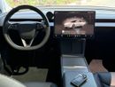 Tesla Model 3 Rear-Wheel Drive OFFER PRICE TESLA MODEL 3 2024 STANDARD GCC AUTOPILOT UNDER WARRANTY