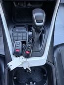 تويوتا راف ٤ Premiun edition