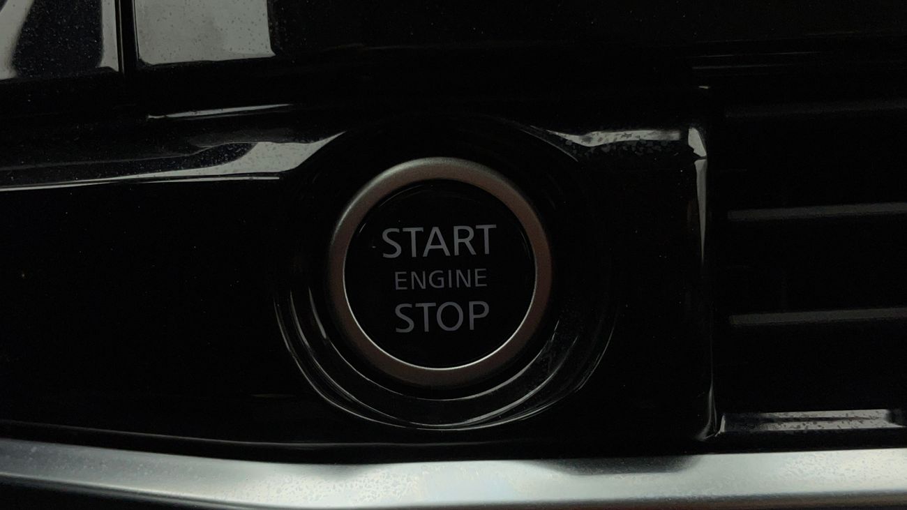 Nissan Pathfinder SV 3.5 | Zero Down Payment | Home Test Drive