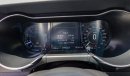 فورد موستانج GT Premium 5.0L V8 , 2022 , 0Km , With 3 Years or 100K Km Warranty