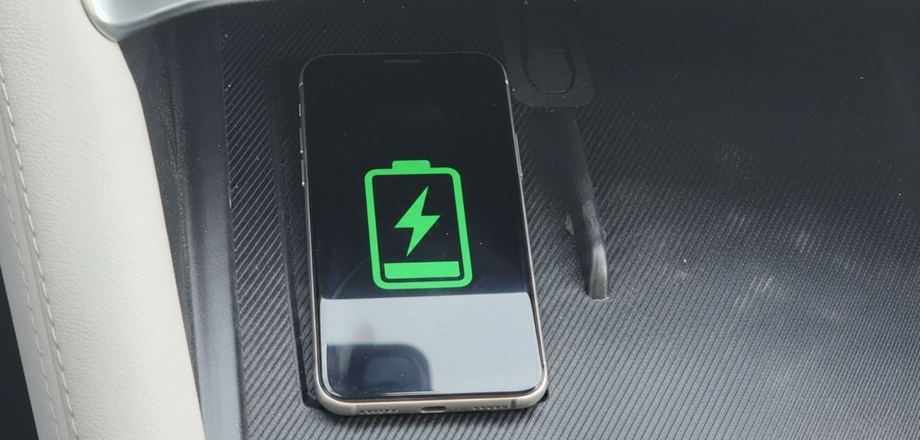 بي واي دي سونغ بلس BYD Song Plus 1.5L Plug-in Hybrid DM-i MY-2025