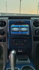 فورد إف-150 رابتور 