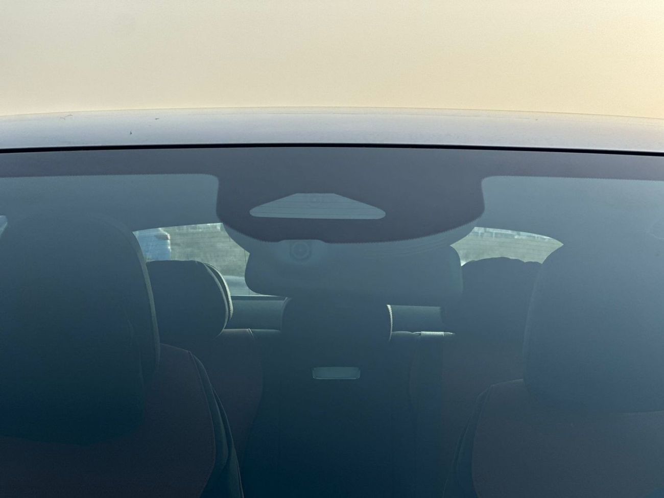 Mercedes-Benz C 270 Mercedes-Benz C260L 2024