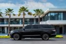 Lincoln Navigator PRESIDENTIAL | 5,875 P.M | 0% Downpayment | WARRANTY!