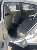 نيسان صني SV